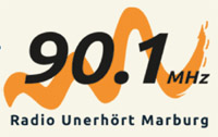 radio unerhort marburg